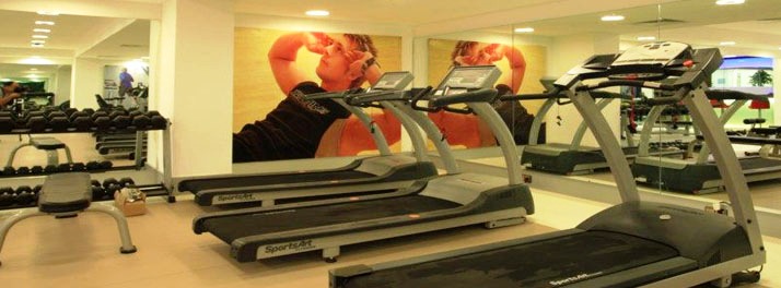 1957/Dayal Paradise - Lucknow 15.jpg